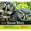 NPR Sound Treks: Birds