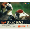 NPR Sound Treks: Animals