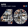 NPR: The First Forty Years