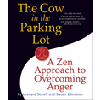 The Cow in the Parking Lot