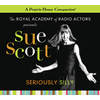Sue Scott