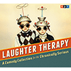 NPR Laughter Therapy