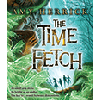 The Time Fetch