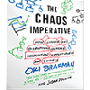 The Chaos Imperative