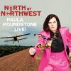 North by Northwest: Paula Poundstone Live!