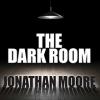 The Dark Room 
