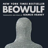 Beowulf