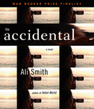 The Accidental