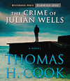 The Crime of Julian Wells