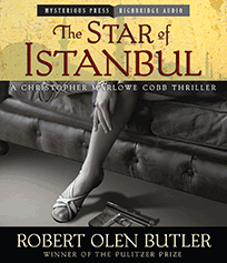 The Star of Istanbul